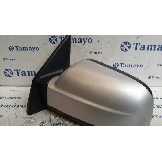 Retrovisor Izquierdo para Hyundai Tucson (Jm)