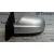 Retrovisor Izquierdo para Hyundai Tucson (Jm)