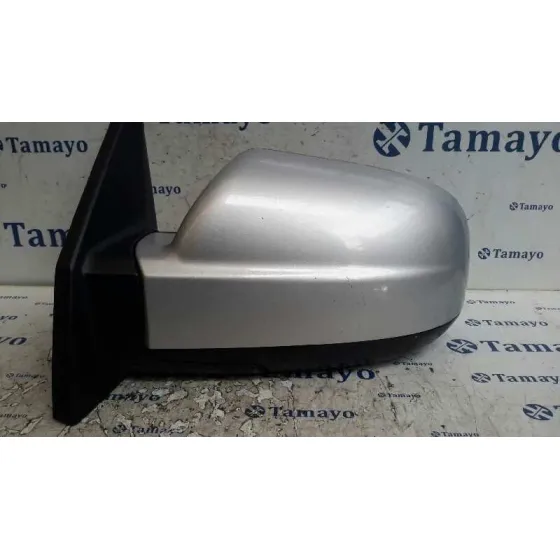 Retrovisor Izquierdo para Hyundai Tucson (Jm)