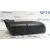 Retrovisor Izquierdo para Hyundai Tucson (Jm)