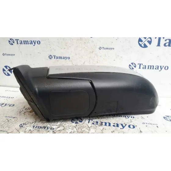 Retrovisor Izquierdo para Hyundai Tucson (Jm)