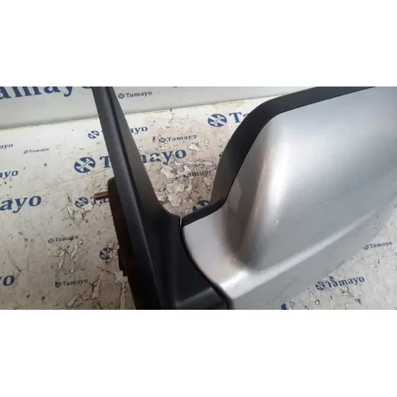 Retrovisor Izquierdo para Hyundai Tucson (Jm)