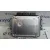 Centralita Motor Uce para Peugeot Partner (S2)
