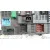 Caja Reles / Fusibles para Peugeot 2008 (--.2013->)