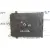 Caja Reles / Fusibles para Peugeot 2008 (--.2013->)