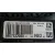 Caja Reles / Fusibles para Peugeot 2008 (--.2013->)