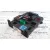 Caja Reles / Fusibles para Peugeot 2008 (--.2013->)