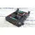 Caja Reles / Fusibles para Peugeot 2008 (--.2013->)