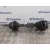Transmision Delantera Izquierda para Alfa Romeo 147 (190)