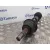 Transmision Delantera Izquierda para Alfa Romeo 147 (190)