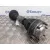 Transmision Delantera Izquierda para Alfa Romeo 147 (190)