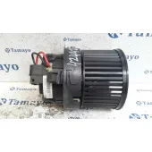 Ventilador Calefaccion para Peugeot 2008 (--.2013->)