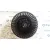 Ventilador Calefaccion para Peugeot 2008 (--.2013->)