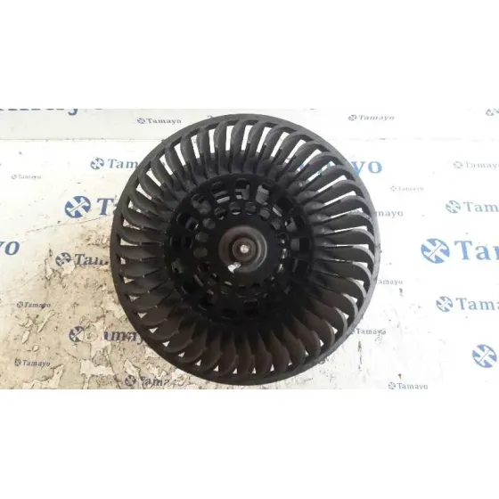 Ventilador Calefaccion para Peugeot 2008 (--.2013->)
