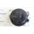 Ventilador Calefaccion para Peugeot 2008 (--.2013->)