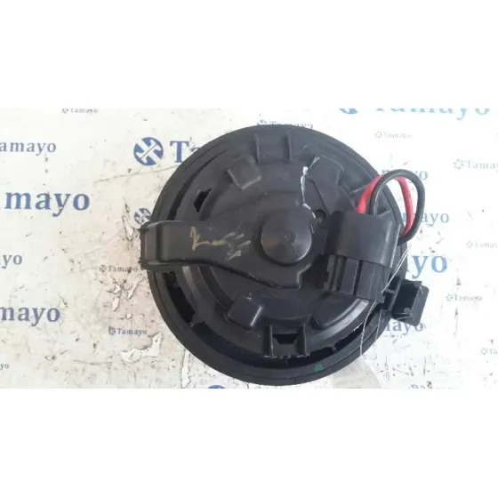 Ventilador Calefaccion para Peugeot 2008 (--.2013->)