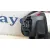 Ventilador Calefaccion para Peugeot 2008 (--.2013->)