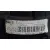 Ventilador Calefaccion para Peugeot 2008 (--.2013->)