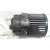 Ventilador Calefaccion para Peugeot 2008 (--.2013->)