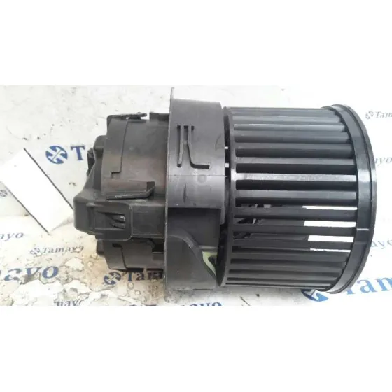 Ventilador Calefaccion para Peugeot 2008 (--.2013->)