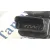 Elevalunas Delantero Derecho para Renault Scenic Ii