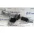 Elevalunas Delantero Derecho para Renault Scenic Ii