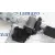 Elevalunas Delantero Derecho para Renault Scenic Ii