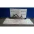 Cremallera Direccion para Peugeot 2008 (--.2013->)