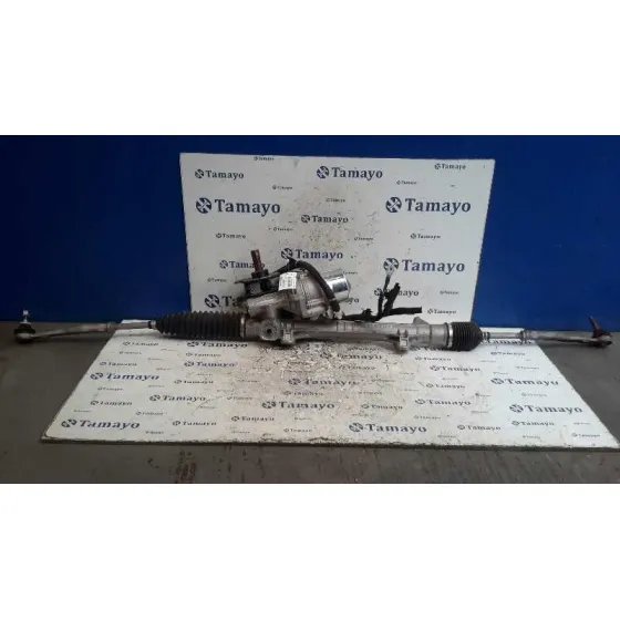 Cremallera Direccion para Peugeot 2008 (--.2013->)