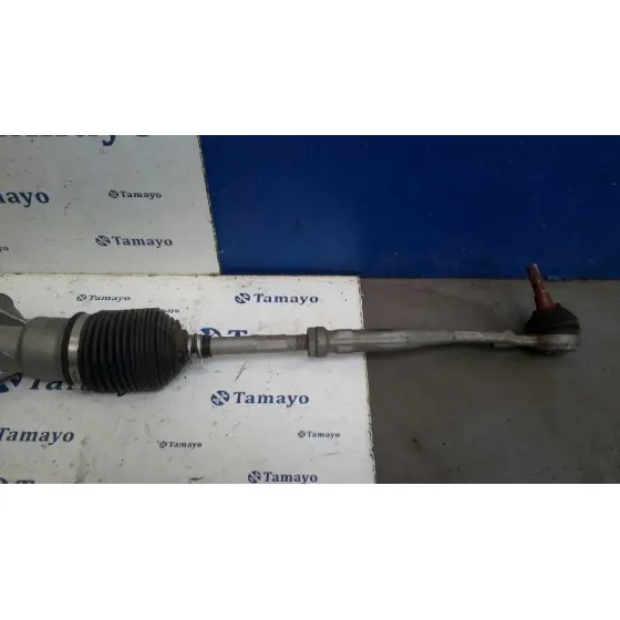 Cremallera Direccion para Peugeot 2008 (--.2013->)