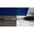 Cremallera Direccion para Peugeot 2008 (--.2013->)