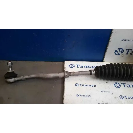 Cremallera Direccion para Peugeot 2008 (--.2013->)