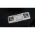 Cremallera Direccion para Peugeot 2008 (--.2013->)