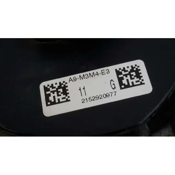 Cremallera Direccion para Peugeot 2008 (--.2013->)