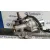 Cremallera Direccion para Peugeot 2008 (--.2013->)