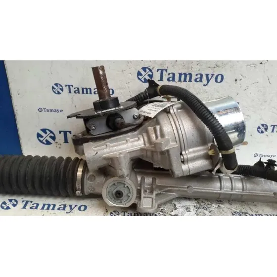 Cremallera Direccion para Peugeot 2008 (--.2013->)