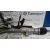Cremallera Direccion para Peugeot 2008 (--.2013->)