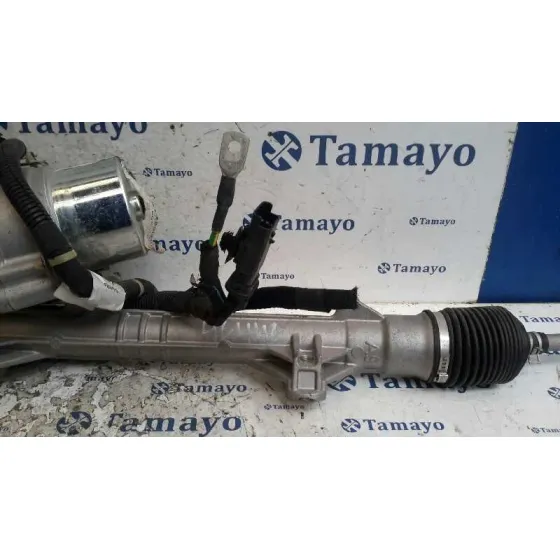 Cremallera Direccion para Peugeot 2008 (--.2013->)