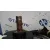 Cremallera Direccion para Peugeot 2008 (--.2013->)