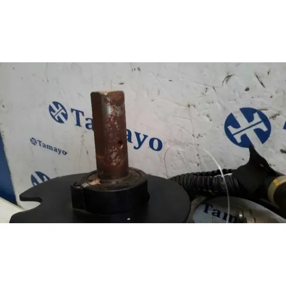 Cremallera Direccion para Peugeot 2008 (--.2013->)