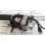 Cremallera Direccion para Peugeot 2008 (--.2013->)