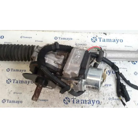 Cremallera Direccion para Peugeot 2008 (--.2013->)