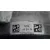 Cremallera Direccion para Peugeot 2008 (--.2013->)