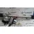 Cremallera Direccion para Peugeot 2008 (--.2013->)