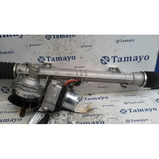 Cremallera Direccion para Peugeot 2008 (--.2013->)