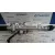 Cremallera Direccion para Peugeot 2008 (--.2013->)