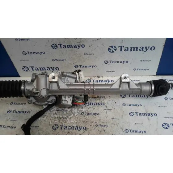 Cremallera Direccion para Peugeot 2008 (--.2013->)