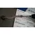 Cremallera Direccion para Peugeot 2008 (--.2013->)