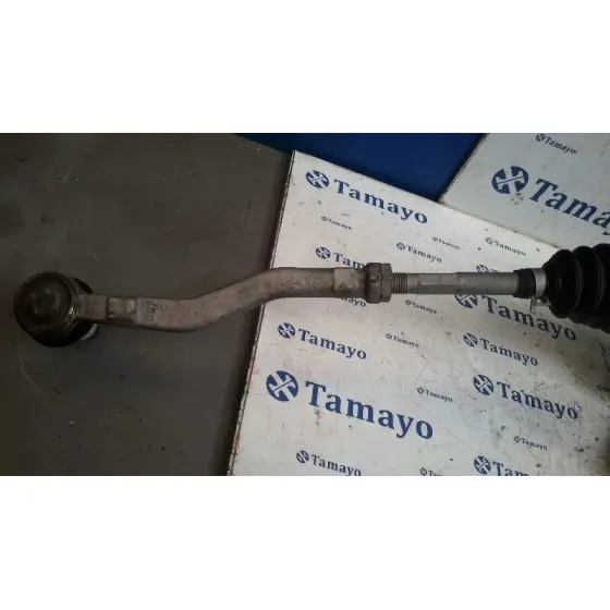 Cremallera Direccion para Peugeot 2008 (--.2013->)