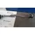 Cremallera Direccion para Peugeot 2008 (--.2013->)
